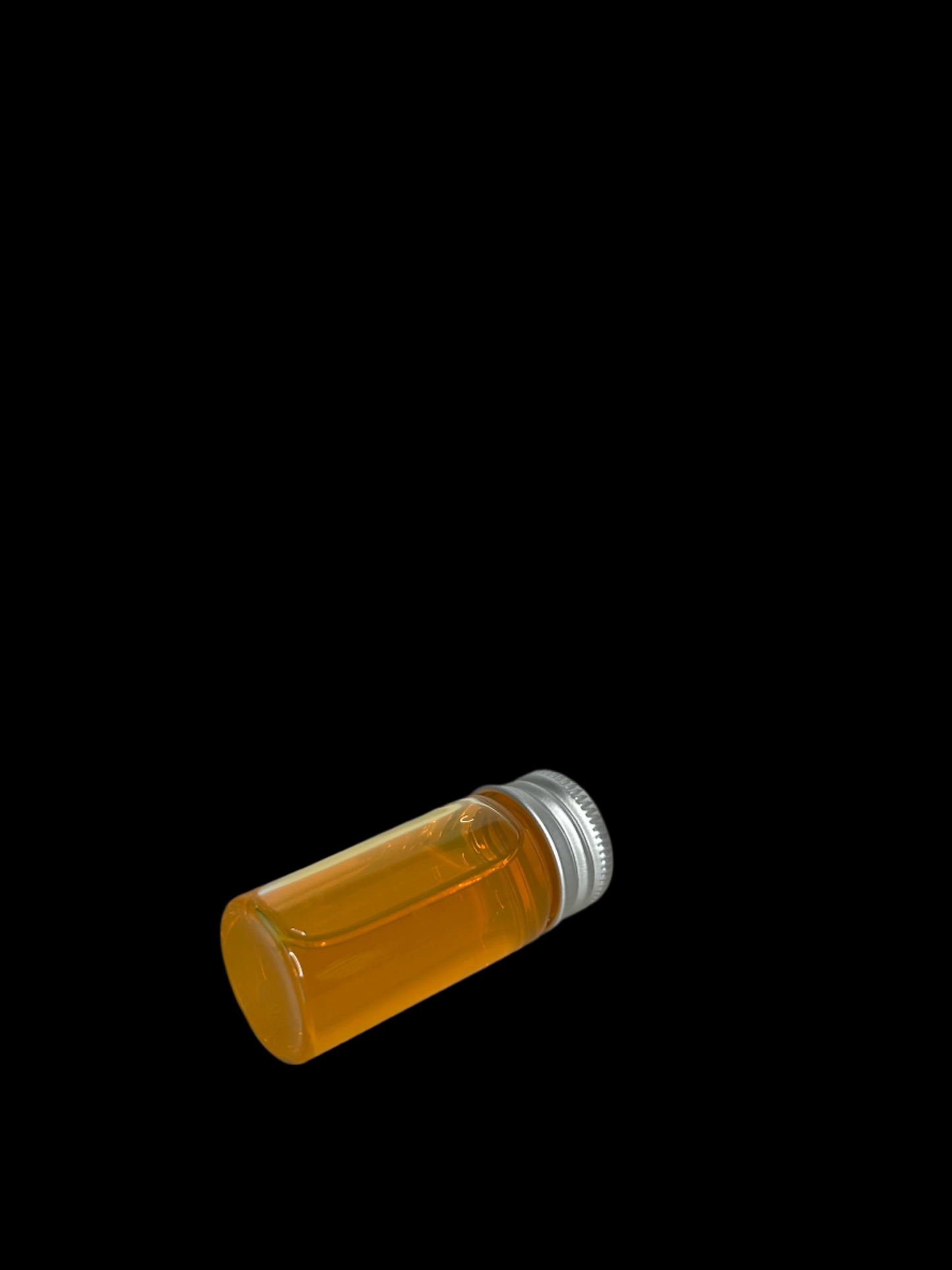 سيرب زعفران 10ml