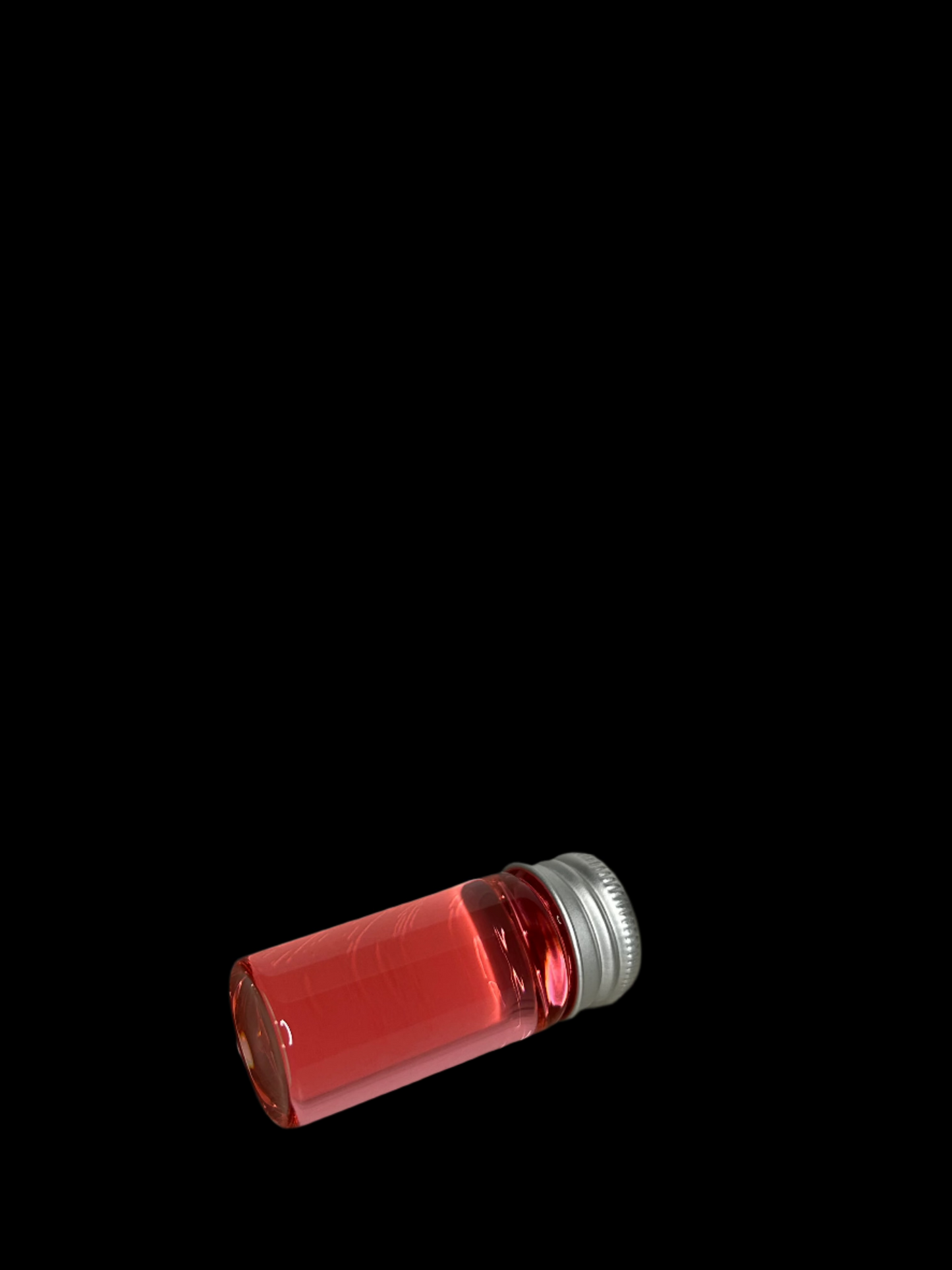 سيرب روز 10ml